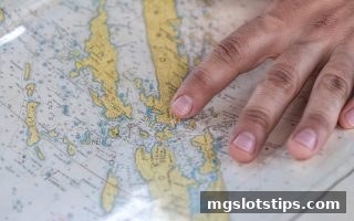 mg电子游戏攻略：历史开奖数据为何是数字型玩法分析的基石