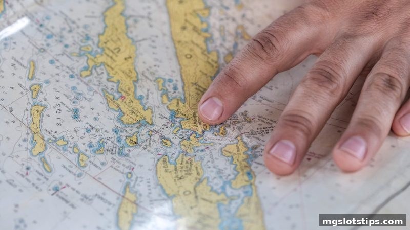 mg电子游戏攻略：历史开奖数据为何是数字型玩法分析的基石