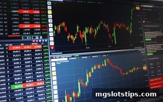 mg电子游戏攻略深度解析：体育彩票开奖数据动态趋势与理性策略指南