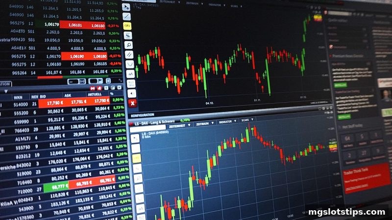 mg电子游戏攻略深度解析：体育彩票开奖数据动态趋势与理性策略指南