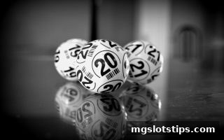 深度解析六合彩走势图：mg电子游戏攻略带你掌握数据规律