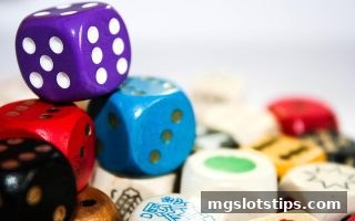 mg电子游戏攻略详解：双色球热门号码挖掘的常见偏差与理性策略