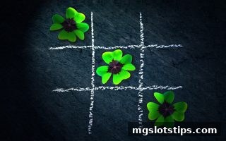 掌握mg电子游戏攻略：彩票投注策略与理性参与指南