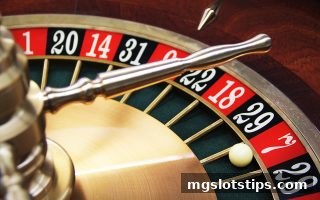 红中麻将与大乐透策略精讲：mg电子游戏攻略带你掌握核心玩法
