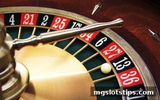 雷霆战警极速赛车时间攻略：mg电子游戏攻略助你掌握节奏