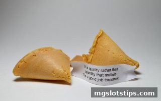 幸运飞艇提款难题全解析：mg电子游戏攻略的实战指南