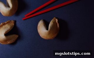 掌握永利时时彩奖金算法：mg电子游戏攻略教你精准计算收益