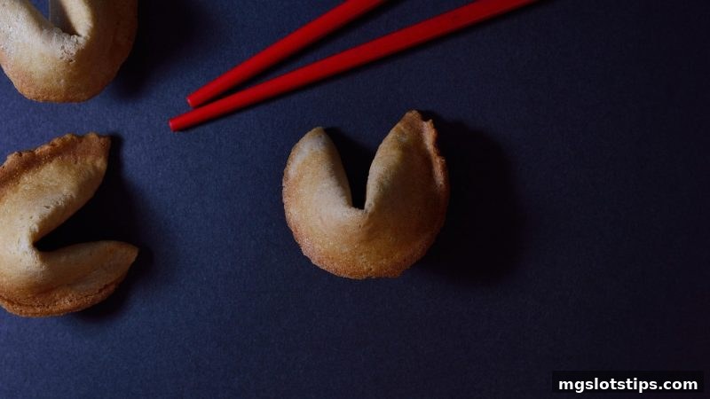 掌握永利时时彩奖金算法：mg电子游戏攻略教你精准计算收益