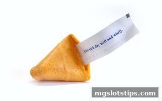 幸运飞艇数据深度剖析：mg电子游戏攻略带你掌握高频博弈底层逻辑