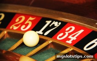 mg电子游戏攻略：JDB捕鱼与时时彩的双轨制胜之道
