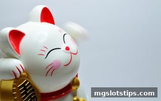 龙虎斗双色球买号误区全面解析与理性娱乐指南 — mg电子游戏攻略深度解读