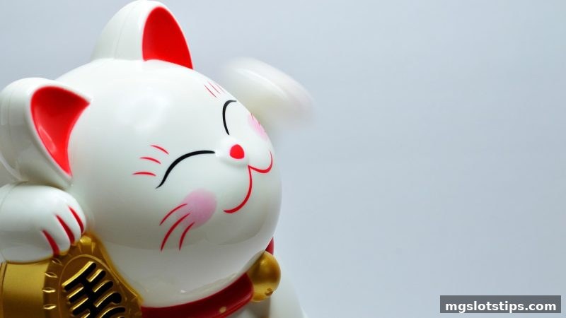 龙虎斗双色球买号误区全面解析与理性娱乐指南 — mg电子游戏攻略深度解读