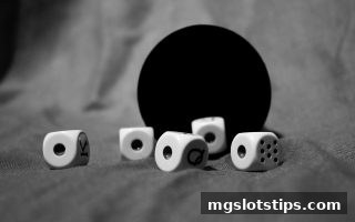 mg电子游戏攻略：亚盘直播彩票选号技巧实战解析
