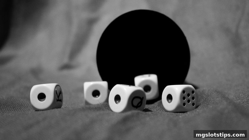 mg电子游戏攻略：亚盘直播彩票选号技巧实战解析