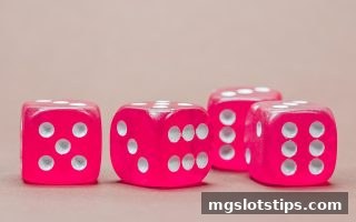 极速赛车深度玩法指南：mg电子游戏攻略带你全面剖析PG竞速