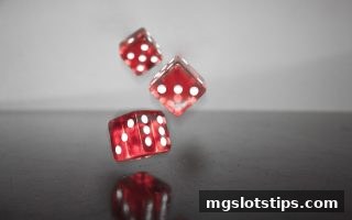 mg电子游戏攻略：深度解析热门号码挖掘与数字娱乐策略