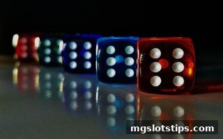 mg电子游戏攻略：数字货币彩票购买误区全解析与理性参与策略