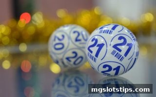 mg电子游戏攻略：深度解析彩票单双组合追号策略与概率模型