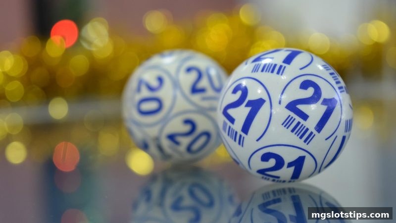 mg电子游戏攻略：深度解析彩票单双组合追号策略与概率模型