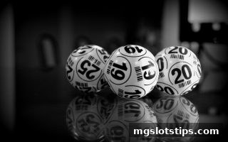 彩票分组选号全新解读：mg电子游戏攻略带你掌握高效选号框架