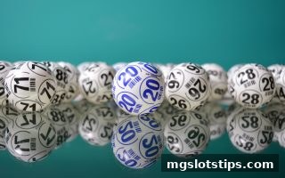 掌握胆拖与复式投注精髓 | mg电子游戏攻略教你玩转存送活动