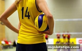 mg电子游戏攻略：电子彩票概率与投注策略全解析，牛牛玩法深度指南