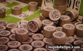 mg电子游戏攻略揭秘：彩票顺子与对子的数字组合技巧与风险认知