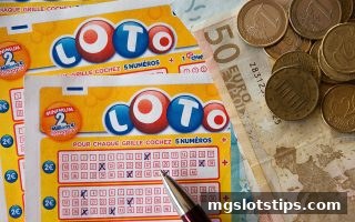 直选与组选玩法深度剖析：mg电子游戏攻略教您平衡精准与覆盖