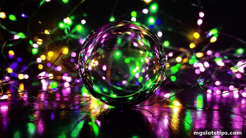 mg电子游戏攻略：自选号码与机选号码的深度博弈解析