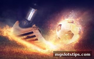 mg电子游戏攻略：彩票投注的风险平衡与合理策略解析