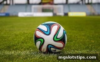 排列三组三与组六深度对比：mg电子游戏攻略揭秘关键差异与实战选择