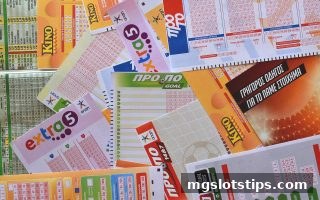 MG真人彩票玩家心理全解析：mg电子游戏攻略带你避开决策陷阱