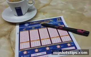LEAP电子彩票全视角解读：mg电子游戏攻略揭示透明化娱乐生态与免实名出款新机遇