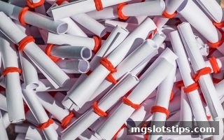 CSGO赛事投注收益解析及mg电子游戏攻略中的彩票回报分析