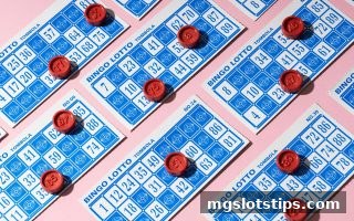 mg电子游戏攻略：彩票公益内涵与风控机制的全景解读