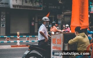 深度掌握英超直播游戏术语：mg电子游戏攻略独家解析盘口与滚球技巧