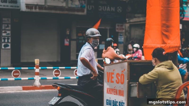 深度掌握英超直播游戏术语：mg电子游戏攻略独家解析盘口与滚球技巧