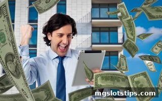 飞禽走兽号码妙用：mg电子游戏攻略带你玩转趣味彩票文化