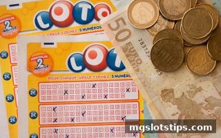 英雄联盟竞猜平台全解析：mg电子游戏攻略带你洞察互动生态与理性策略