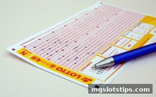 mg电子游戏攻略深度解析：彩票文化的千年传承与现代数字革新