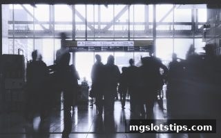 波音平台彩票游戏深度解析：mg电子游戏攻略带你洞悉法律风险与合规路径