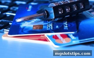 百家乐起手牌强度全维度剖析：mg电子游戏攻略教你动态决策