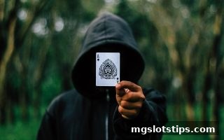 足球赛事数据报牌频率优化指南：mg电子游戏攻略带你掌握核心技巧