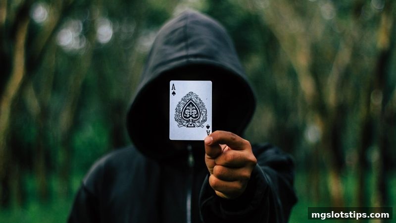 足球赛事数据报牌频率优化指南：mg电子游戏攻略带你掌握核心技巧