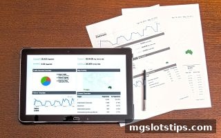 独立筹码模型实战指南：mg电子游戏攻略助你掌握ICM，冲击大满贯