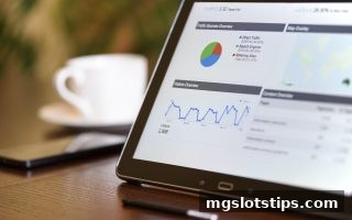 掌握底池赔率，赢在起跑线：mg电子游戏攻略教你精准决策