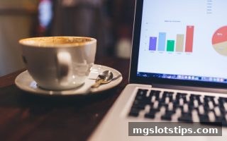 mg电子游戏攻略深度指南：报牌频率与对手出牌习惯如何左右Bet365棋牌战局