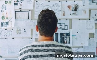 mg电子游戏攻略：胜率计算与赛果统计全解析，玩转波音百家乐