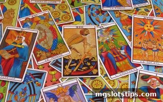 mg电子游戏攻略：亚盘直播胜率波动规律与实战运用指南