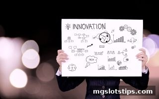 大额入金必修课：mg电子游戏攻略详解胜率与风险管理的核心法则